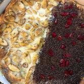 Disk Enzo Pizzas Sorocaba SP