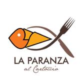 La Paranza