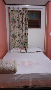 Junto e Misturado Restaurante e Hospedagem