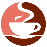 Coffee Mix Cafeteria