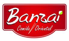 Restaurante Dom Luis