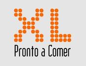 XL ALIMENTOS