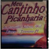 Las Vegas Picanharia bingo Dirceu