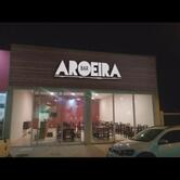 Aroeira Bar