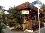 Restaurante Boa Vida
