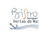 Bistro burguer Portas do Mar