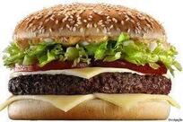 Delícias Burg do Paulão