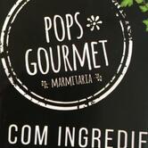 Pops Gourmet