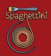 Novo Spaghettini