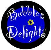 Bubble's Delights