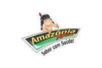 Amazônia Agrestina Agrestina PE