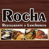 ROCHA RESTAURANTE