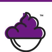 Recanto do Açai Rio de Janeiro RJ