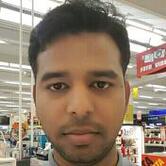 Bismillah Alimentari