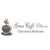 Gran Caffè Ottavio