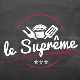 Le Suprême