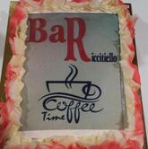 BaRiccitiello Di Riccitiello Emilio Venafro