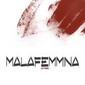 Malafemmina da Ferdi