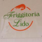 Friggitoria Lido