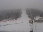 Restaurant de la Croix de Bauzon