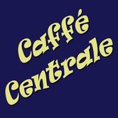 Cafe Centrale