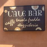 L' Ale Bar