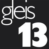 Gleis15