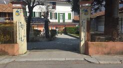 Ristorante Pizzeria Lanterna Blu
