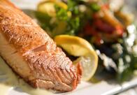 Restaurante e Pizzaria 20ver