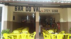 Bar do Val
