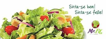 Mr.fit Picos Picos PI