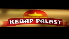 Kebap Palast