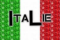 Restaurant La Focaccia