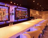Dining bar蒼