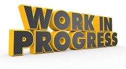 Bar Centrale Salgareda