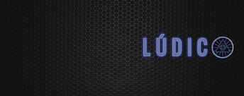Lúdico