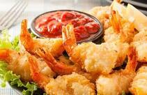 Restaurante China Feichang Hão Geisel