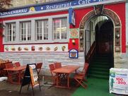 Pizzaria Cafe/ Bar zorrro3