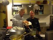 La Locanda del Borgo