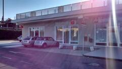 Ristorante Cinese Oriente