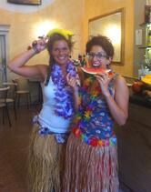 Caffe Giobatta - Corso Dante