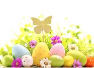 Bar Trattoria Pizzeria Fantasia