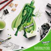 Bar Trattoria Pizzeria Fantasia