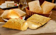 Cozinha Sertaneja Igarapava SP