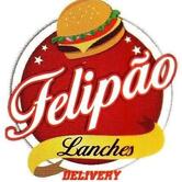 Felipão Lanches