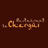 Le Chergui