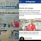 Bar Corrente Benzinho