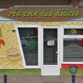 Au Coin Des Délices