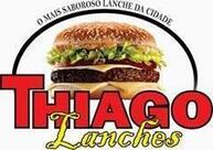 Thiago Lanches
