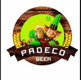 Padeco Beer